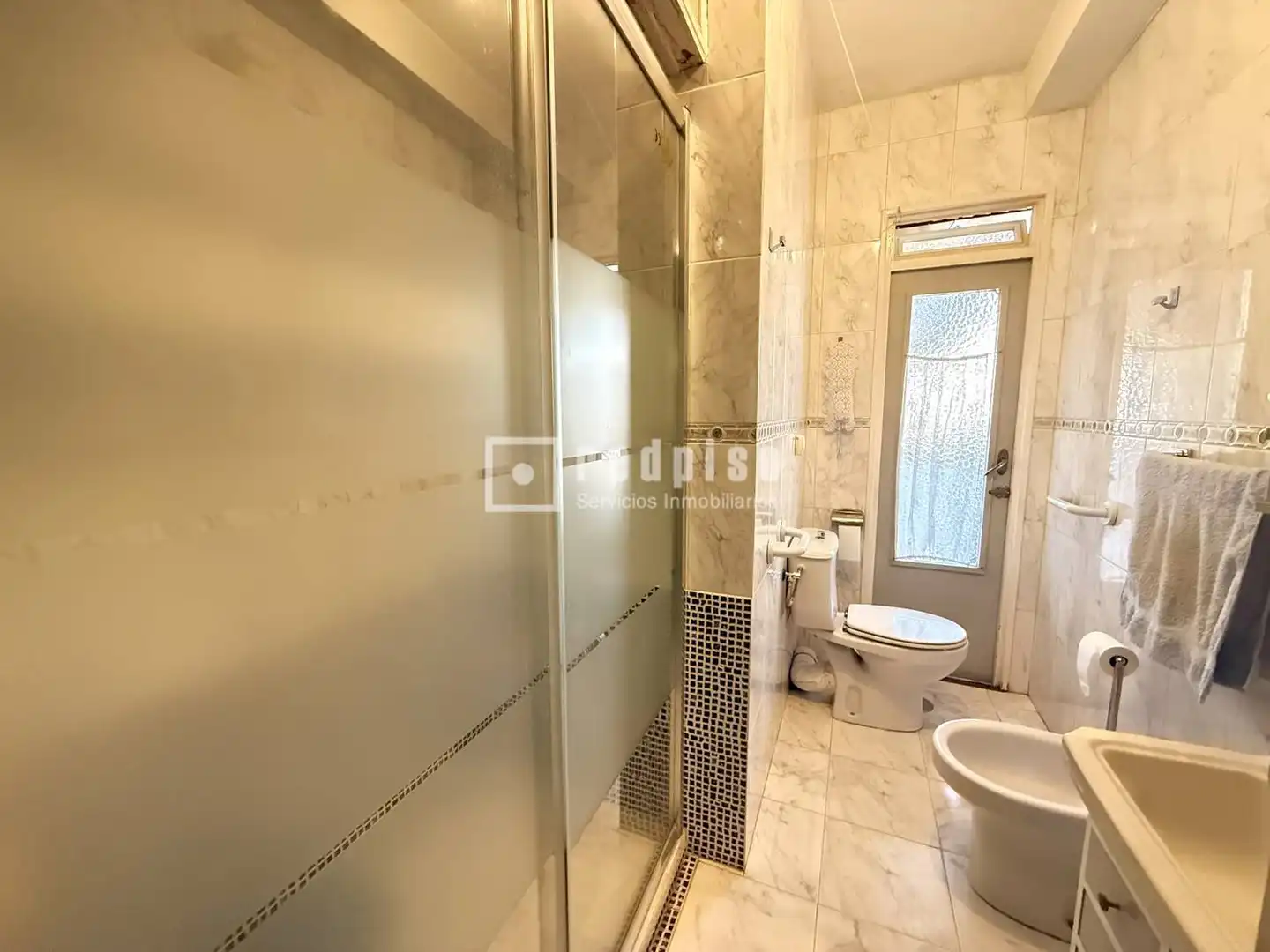 Appartement à vendre à de Alejandro Morán, imagen 20