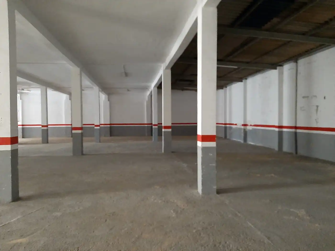 Local comercial en venda a Casc Urbà, imagen 6