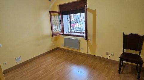 Photo 2 of House or chalet for sale in Sant Climent Sescebes, Girona