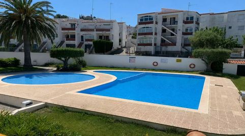 Photo 3 of Flat for sale in Carrer Josep Carner, 2, Almadrava - Canyelles - Puig-Rom, Roses