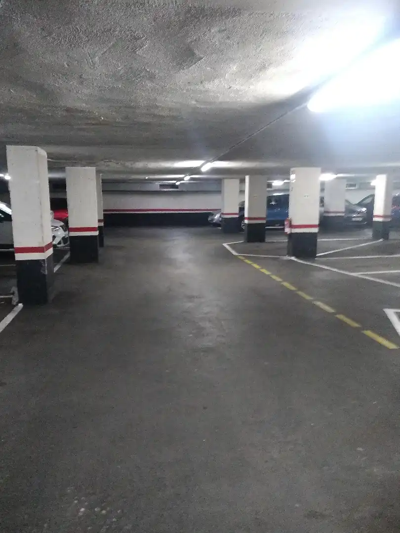 Individual with lift for sale in Diagonal - Colomeres
