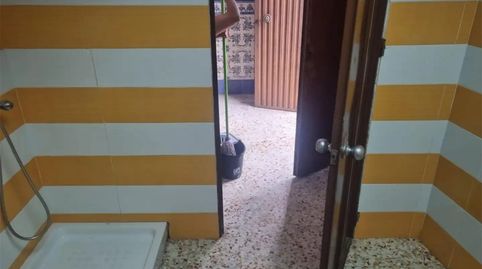Foto 4 de Casa adosada en venda a Hu-5104, 10d, Berrocal, Huelva