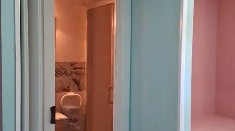 Photo 4 of Flat for rent in Calle de Benjamín Palencia, #16, Portazgo, Madrid Capital