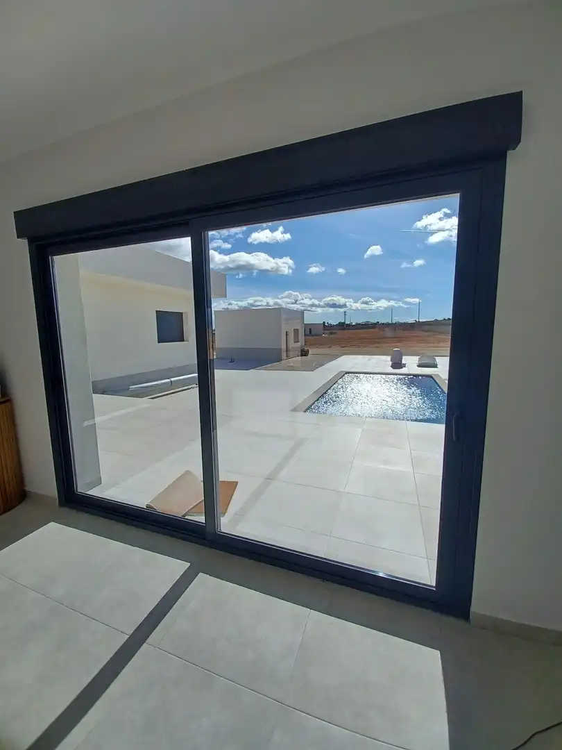 Villa in vendita a El Pinós / Pinoso, imagen 8