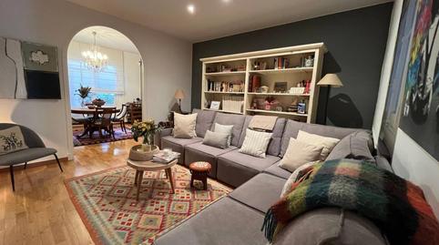 Photo 3 of Flat for sale in Carme, Carme - Vistalegre, Girona