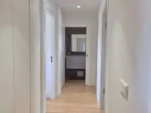 Wohnung mit Terrasse zum Verkauf in Avenida Profesor Peraza Ayala, imagen 24
