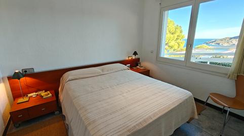 Photo 4 of House or chalet for sale in El Port de la Selva, Girona