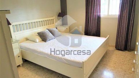 Photo 4 of Single-family semi-detached for sale in San José de la Rinconada, La Rinconada