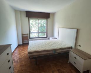 Bedroom of Flat to rent in Teo