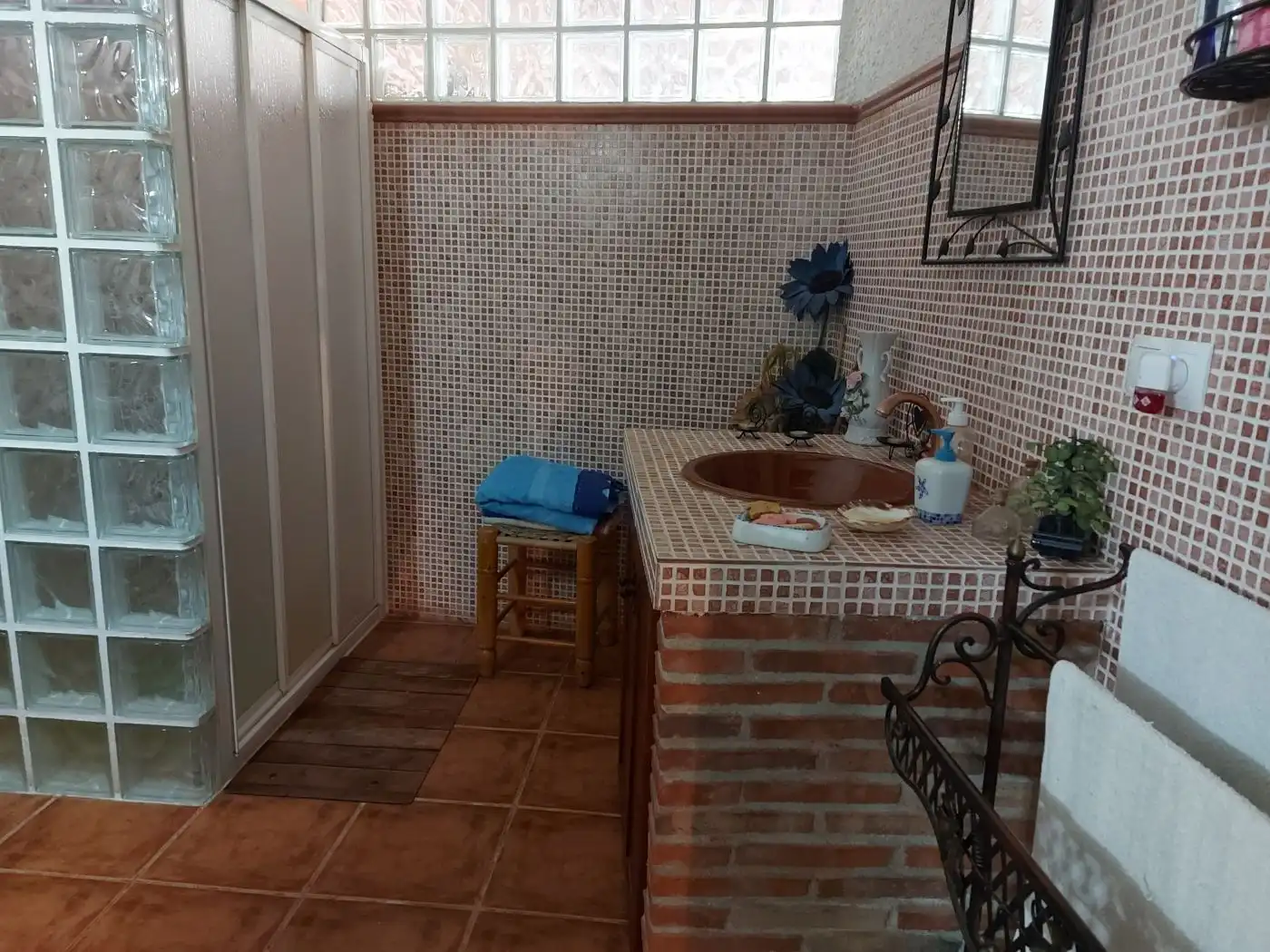 Maison à vendre à Cuevas del Campo, imagen 18