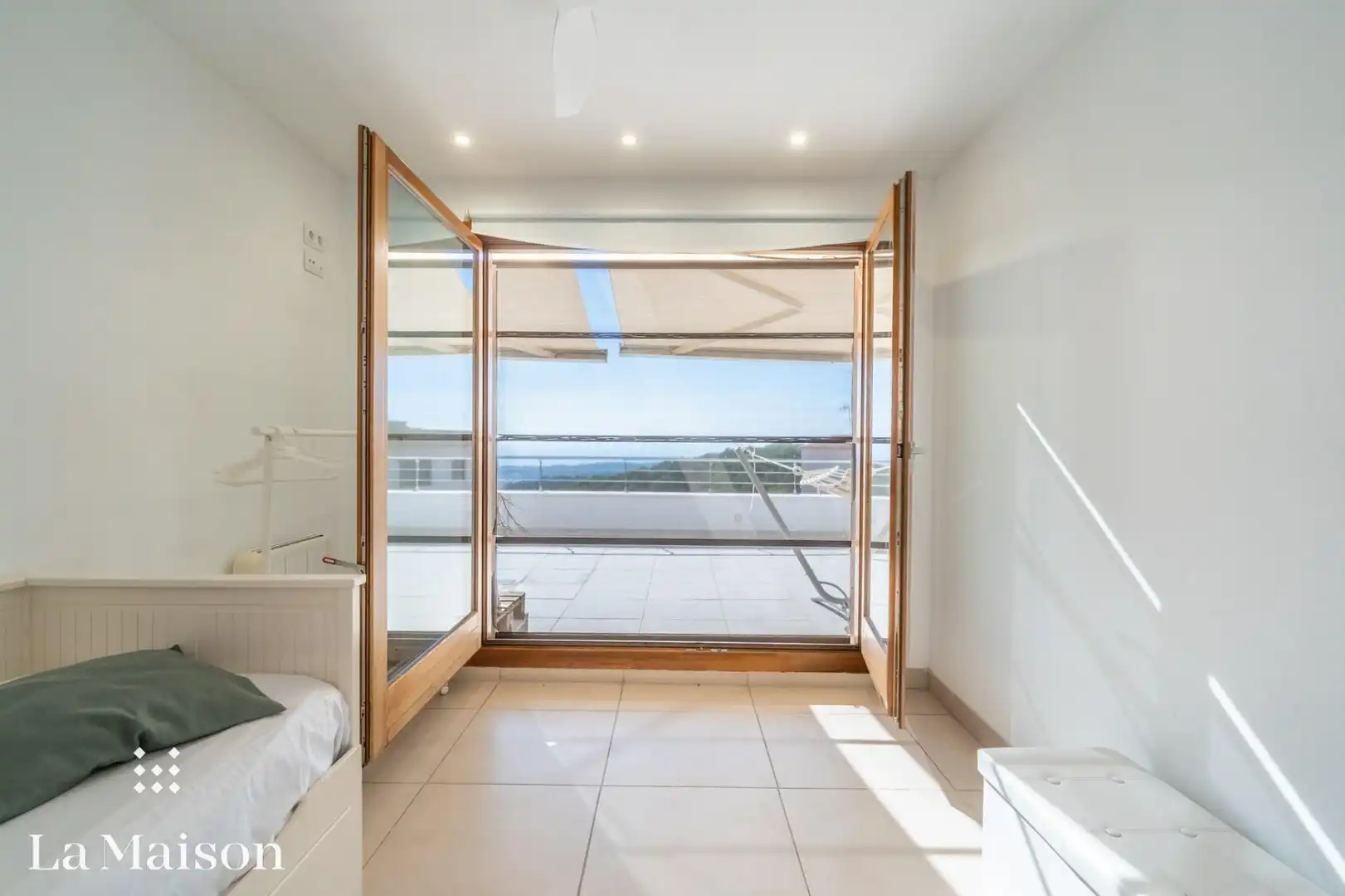 Casa con terraza en venta en Sant Cebrià de Vallalta, imagen 44