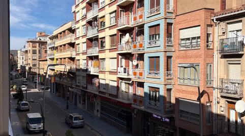 Foto 4 de Piso en venta en Arnedo, La Rioja