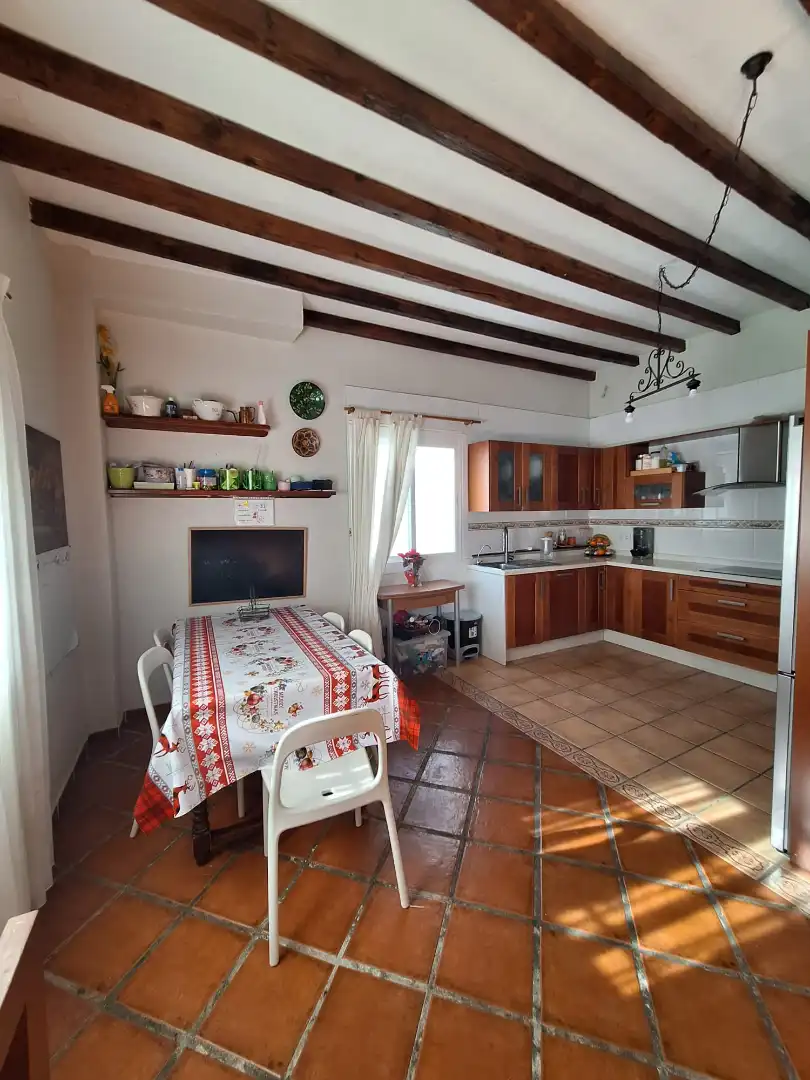 Study for rent in Calle Jorge Guillén, Centro