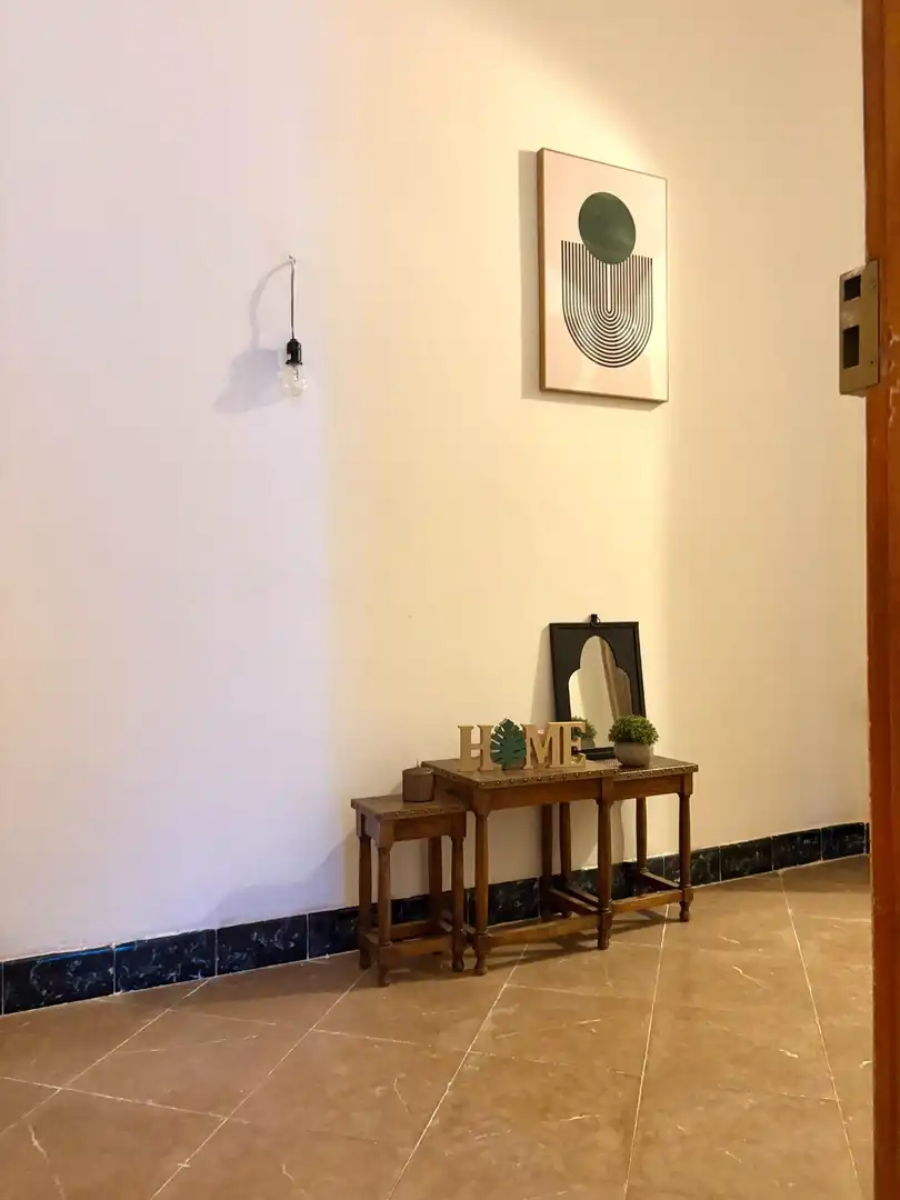 Flat for sale in Ca n'Aurell