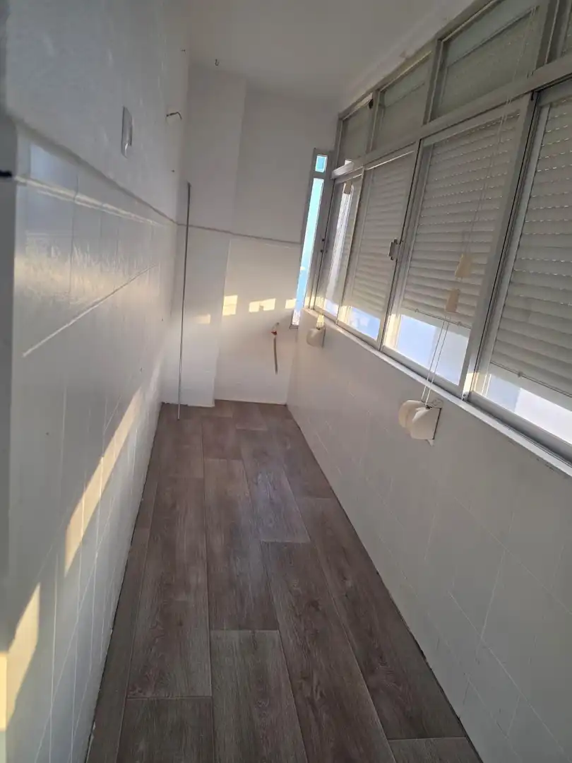Pis amb terrassa en venda a Calle RAMON MENENDEZ PIDAL, imagen 9