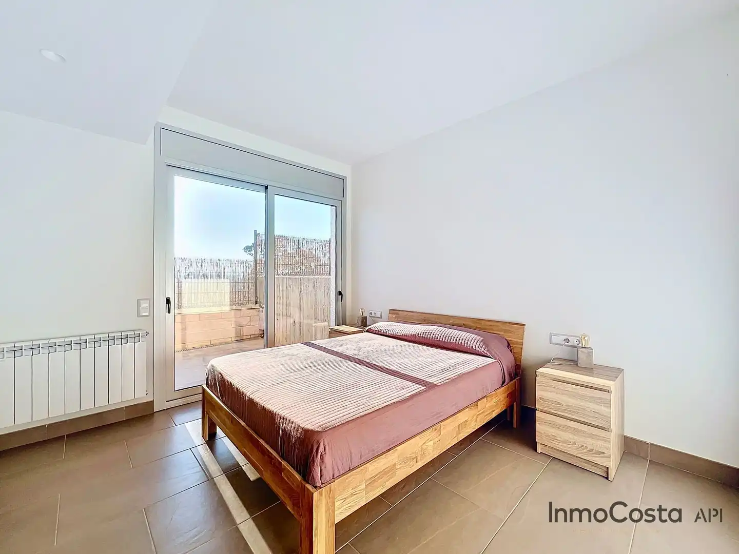 Maison avec piscine à vendre à Carrer Barcelona 83, imagen 21