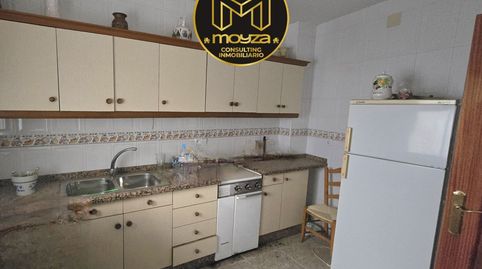 Foto 4 de Casa o xalet en venda a Torredelcampo, Jaén