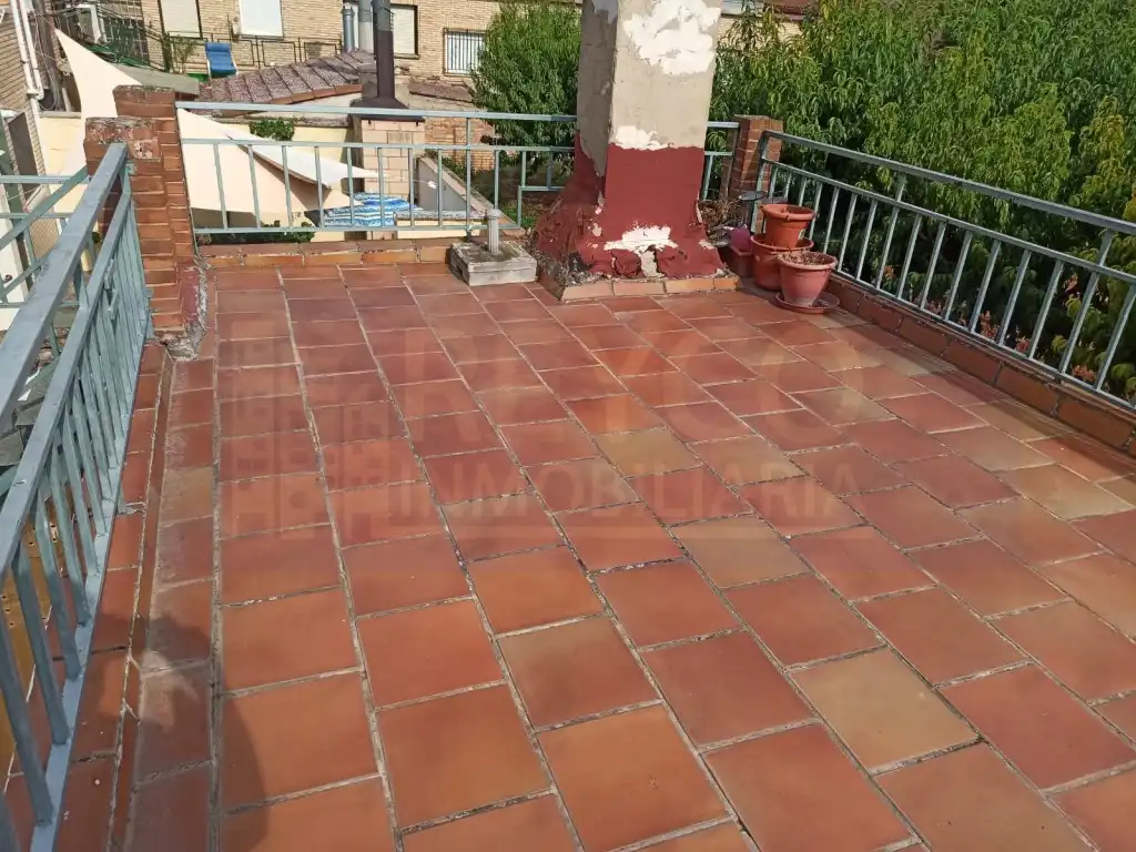 House for sale in Baños de Río Tobía, imagen 22