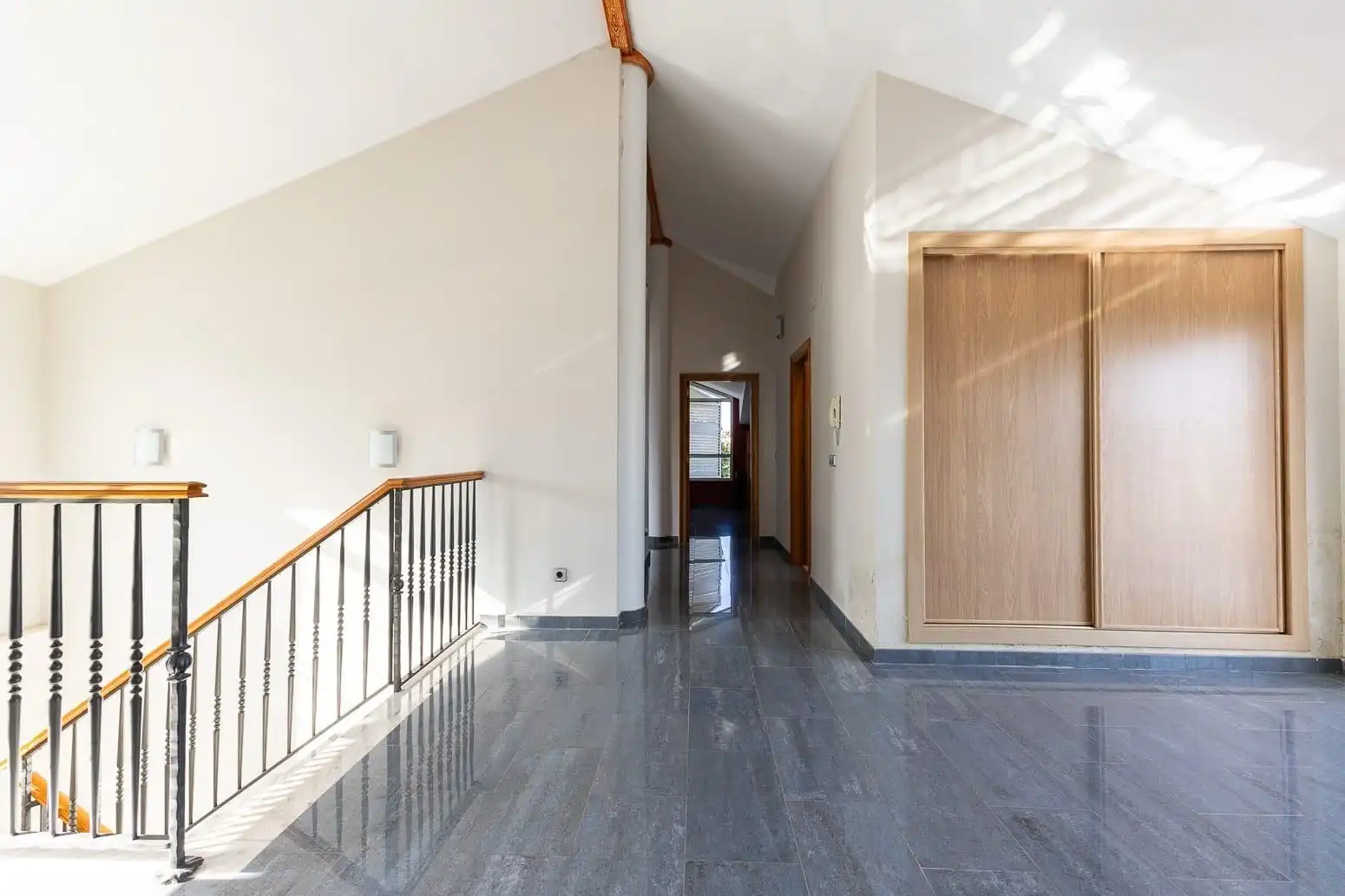 Casa o chalet en venta en Chiva con Aire acondicionado, Terraza y Piscina