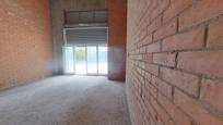 Premises for sale in Alemanya, Via Europa - Parc Central, imagen 2