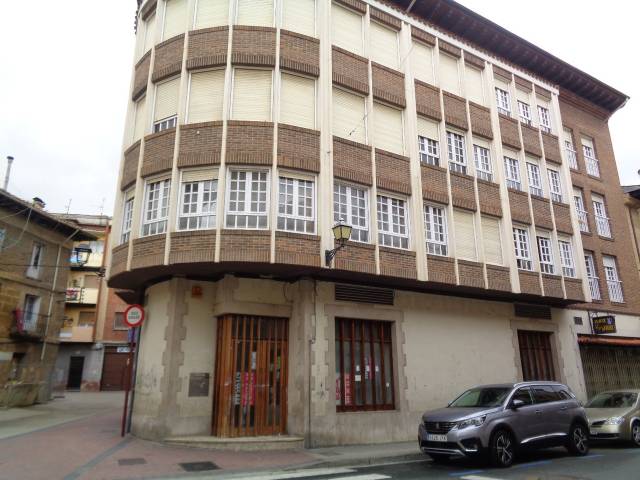 Local comercial en Venta en Haro