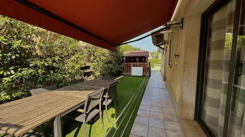 Photo 3 of Single-family semi-detached for sale in Gualba, Barcelona