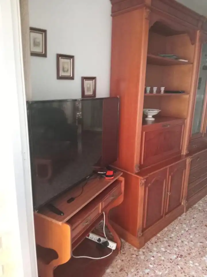 Piso con ascensor en venta en Derramador, imagen 12