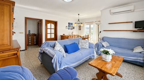 Encantadora casa independiente, situada en una zona tranquila de LEscala, ideal para quienes buscan comodidad y cercanía con la na, immagine 3