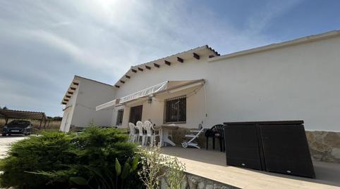 Foto 5 de Casa o chalet en venta en Grau - Quintanes, Tarragona