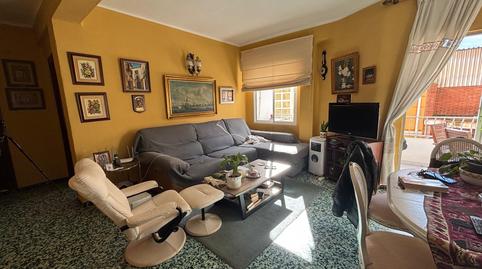 Photo 3 of Flat for sale in La Trinidad, Málaga Capital