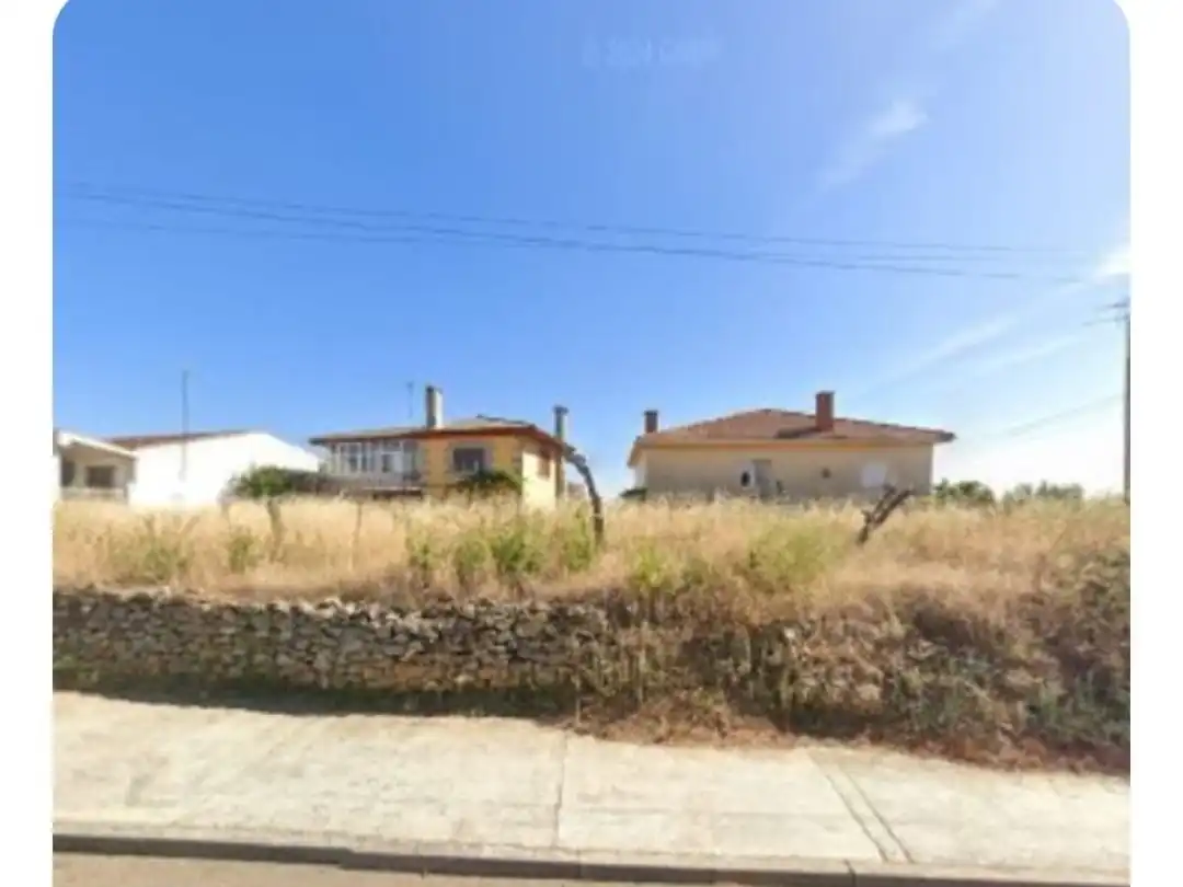 Residencial en venda en Aldeadávila de la Ribera