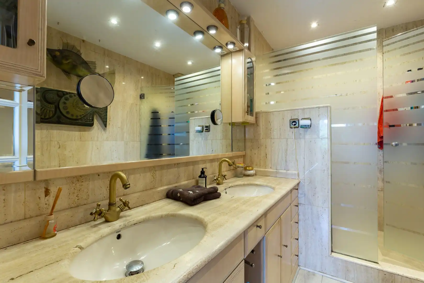 Casa a schiera con piscina in vendita a SANT FRANCESC XAVIER, imagen 31