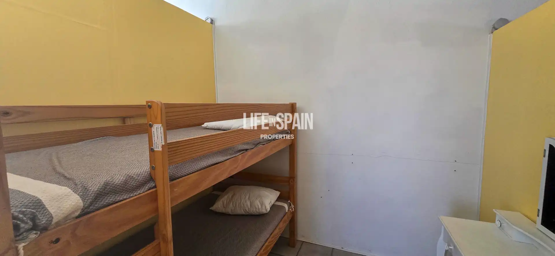 Country house with pool for sale in Camarles, imagen 42