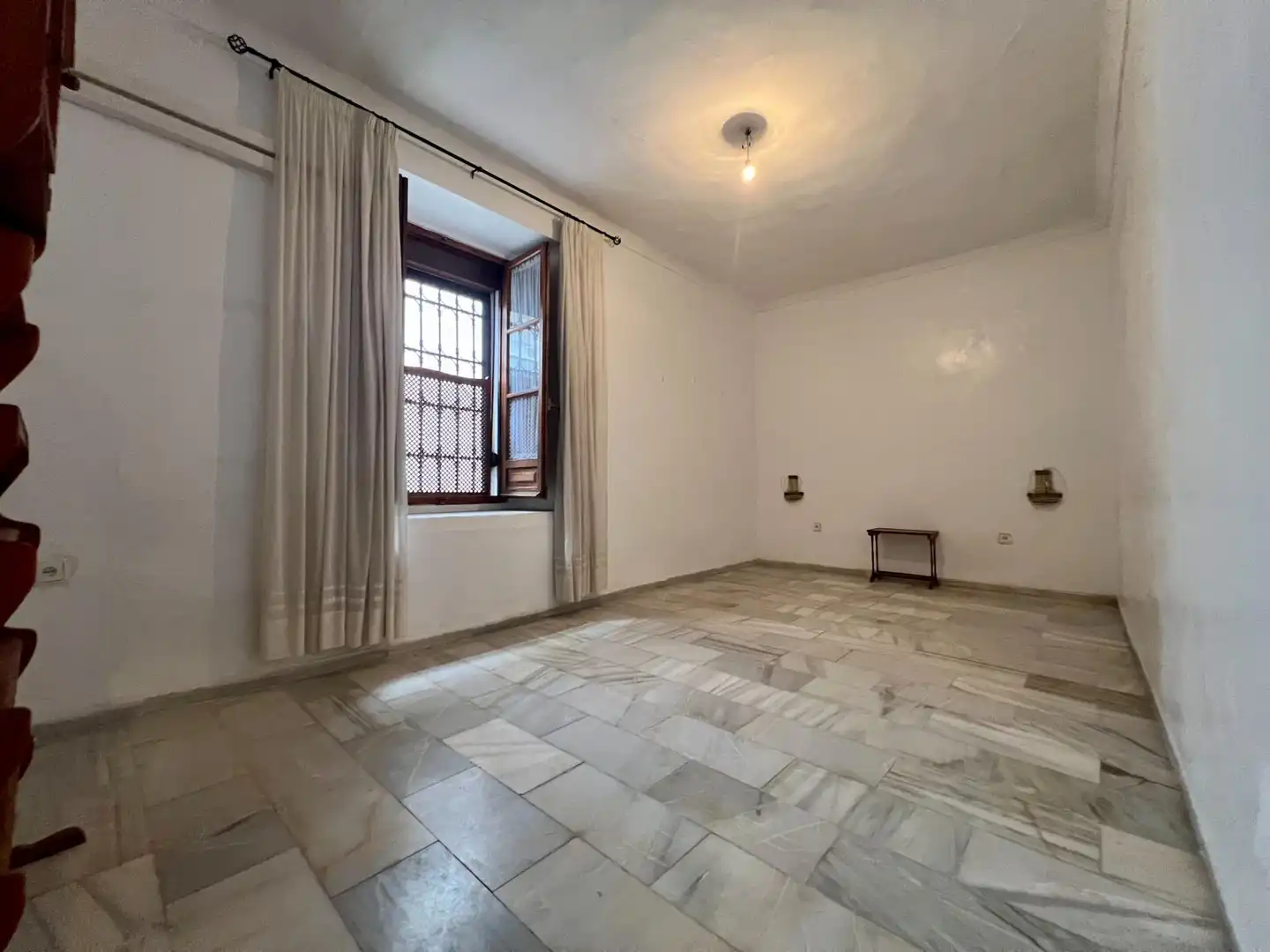 Casa amb terrassa en venda a Centro, imagen 40