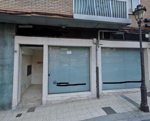 Premises for sale in Burgos Capital