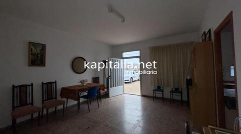 Foto 3 de Casa o xalet en venda a Albaida, Valencia