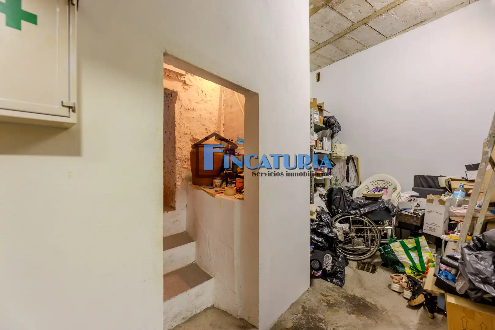 Casa o xalet en venda en Riba-roja de Túria amb Terrassa