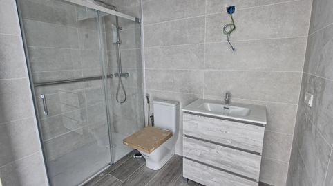 Foto 5 de Piso en venta en Calle Asturias, 1, Lo Cea, Rincón de la Victoria