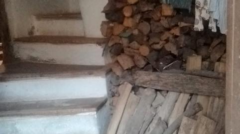 Photo 5 of Single-family semi-detached for sale in Cástaras, Granada