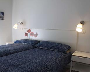 Apartament per a compartir a  Madrid Capital