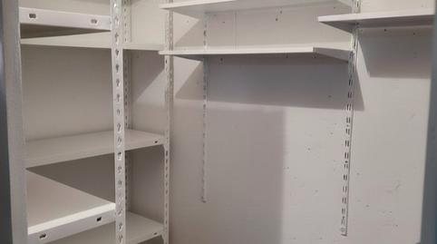 Photo 5 of Garage for sale in Basarrate Kalea, 11, Villamonte, Getxo