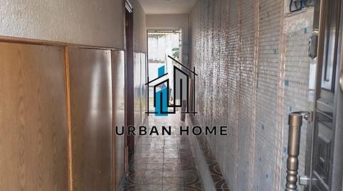 Foto 3 de Casa o xalet en venda a Calle Infanta Elvira, Las Ventas, León