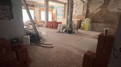 Photo 3 of Planta baja for sale in La Constitución - Canaleta, Mislata