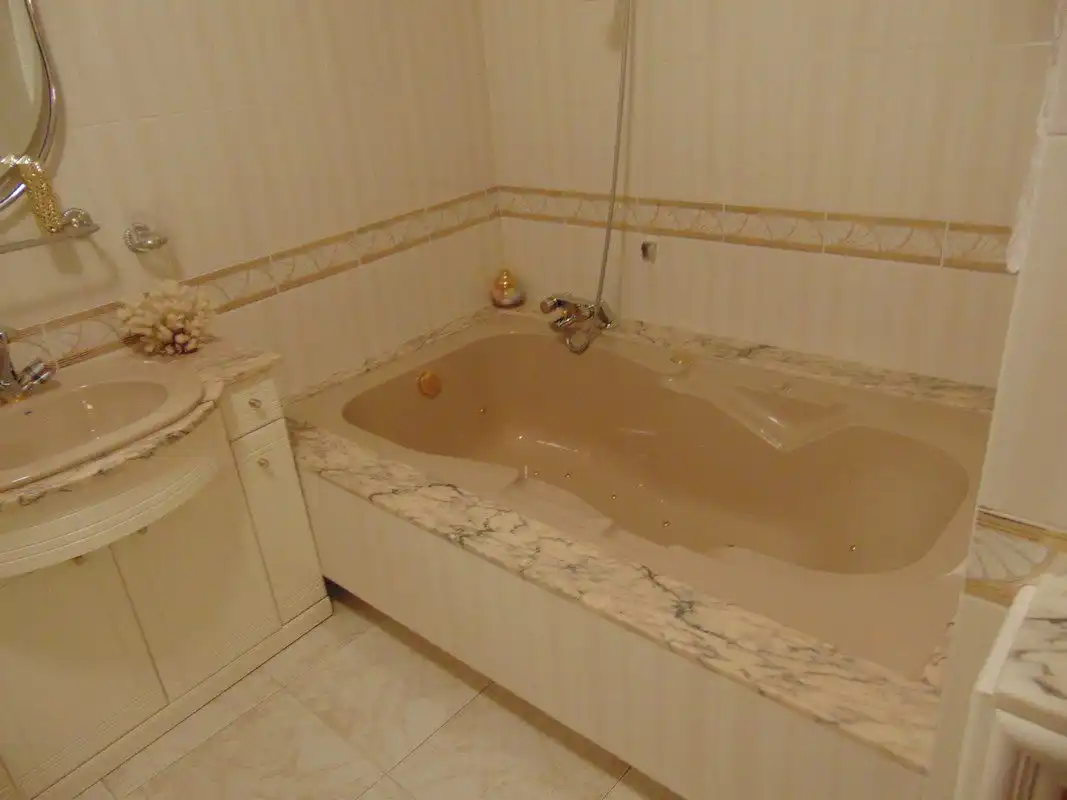 Casa en venta en Valdepeñas, imagen 13