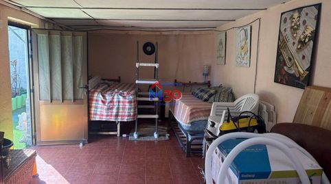 Photo 5 of Country homes for sale in Ameyugo, Burgos
