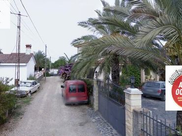 Casa amb piscina en venda a La Barquera