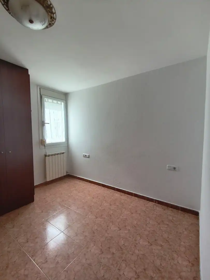Wohnung mit Aufzug zum Verkauf in Maó ciutat, imagen 5