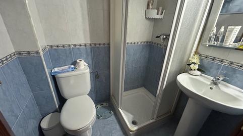 Photo 2 of Flat for sale in Cl Lugo (r), Las Salinas, Almería