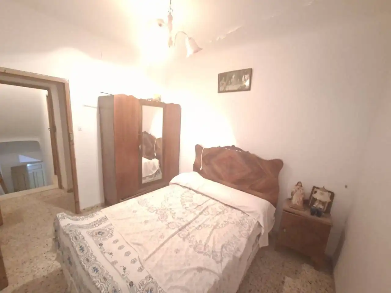 Casa en venta en Calle toril, imagen 9