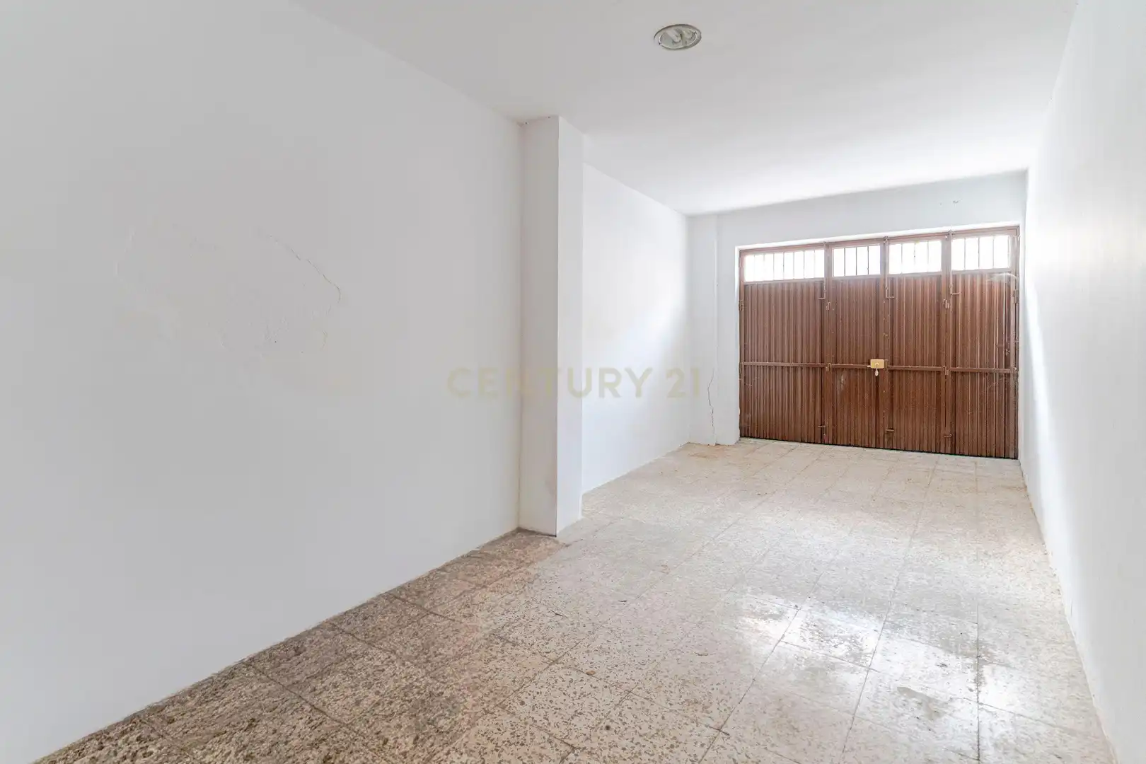Casa adosada en venda en Ugíjar amb Aire condicionat, Forn i Rentadora